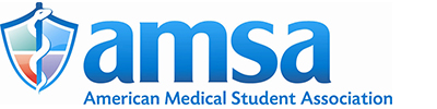 American Medical Student Association GSU Chapter