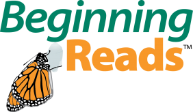 SetWidth282-BeginningReads-Logo-300