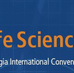 2013 Georgia Life Sciences Summit
