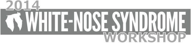 2014 White-Nose Syndrome Workshop