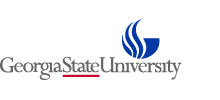 sites@gsu – Blogs for Georgia State University