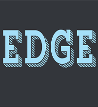 Edge Website Prototype