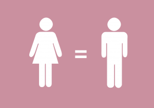 Gender-equality2