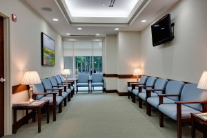 doctors-office-waiting-room