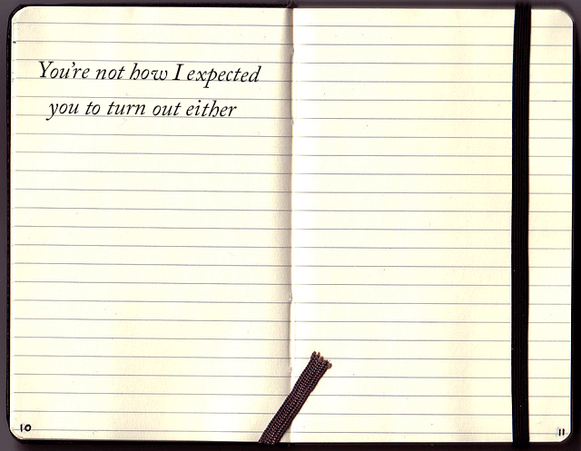 blank-notebook