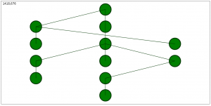 3_tree_aadded_nodes