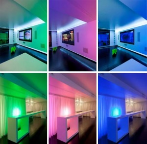 colorful-interior-lighting-design