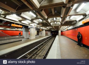 platform-at-five-points-station-part-of-metropolitan-atlanta-rapid-C4KKYR