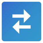 File Exchange Icon