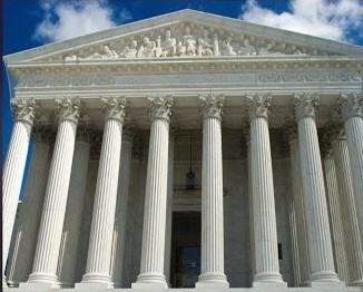 Constitutional Cases U S Conlawpedia