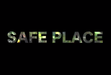 safe_place