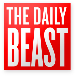 Daily Beast AB