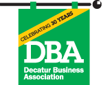 Decatur Business Association