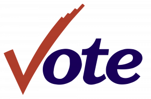 2000px-vote_with_check_for_v-svg