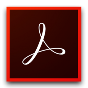 Adobe-Acrobat-DC-icon