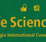 2012 Georgia Life Sciences Summit