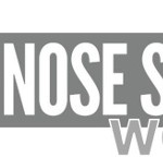 2014 White-Nose Syndrome Workshop