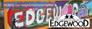 edgewood-garden-copy