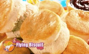Flying-Biscuit2-440x267
