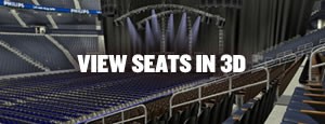 banner_small_3d_seats