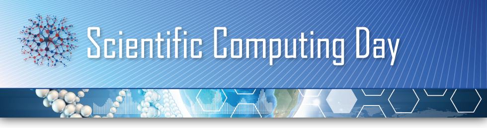scientific_computing_day_banner-02