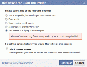 facebook_report_block_this_person