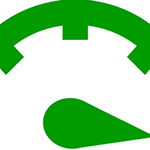 green ally icon