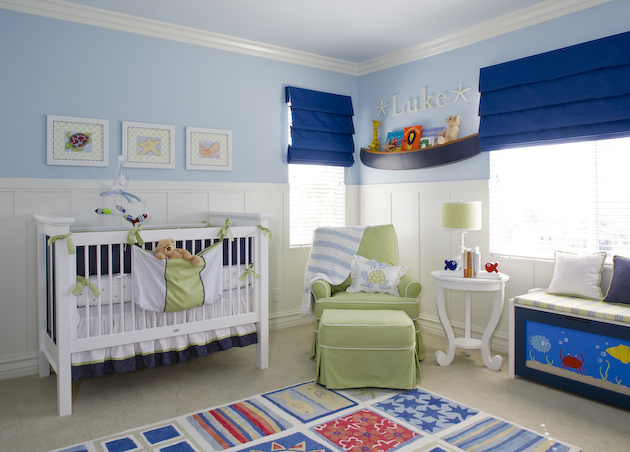 http://foodfeedz.com/baby-boy-bedroom-design-ideas/