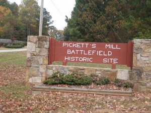 pickett-s-mill-battlefield