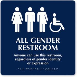 braille-all-gender-bathroom-sign-se-5635_223