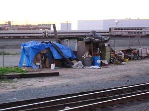 Homeless_in_LA