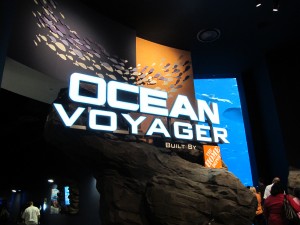 ocean-voyager
