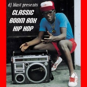 Various_Artists_Classic_Boom_Box_Hip_Hop-front-large