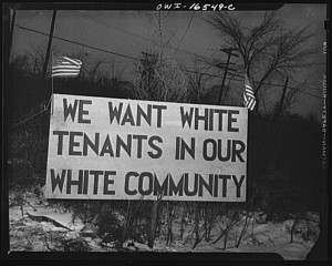 we-want-white-tenants