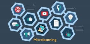 Microlearning Image