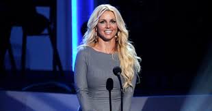 Britney Spears- Singer, Songwriter, Actress, Dancer, Pianist