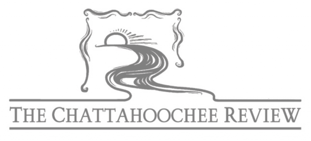Cattahoochee-Logo