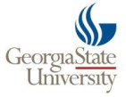 georgia-state-university_200x200-e1420821934504