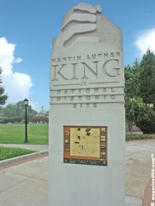 m1g_martin_luther_site