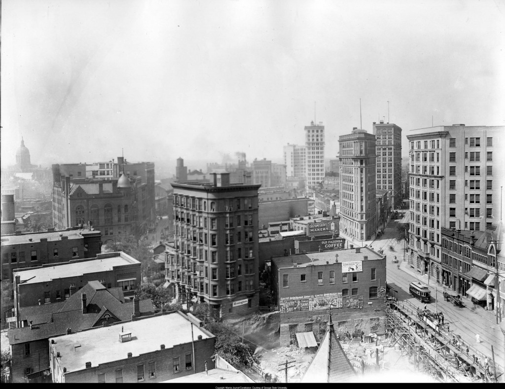 Aerial_view_of_downtown_Atlanta_Georgia_1905