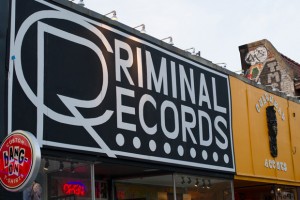 criminal_records