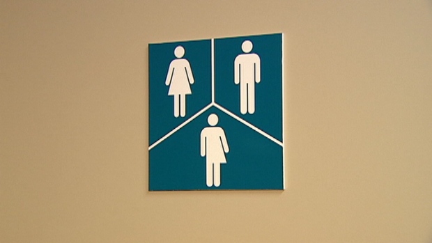 transgender-sign-620x349-1