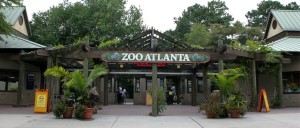 zoo-atlanta