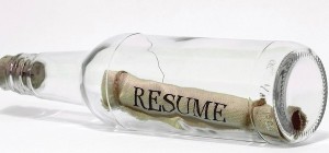 old-is-new-resume-600x280