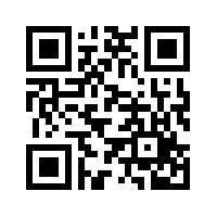 Scan it if you're feeling bold.