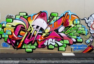 cropped-graffiti-letters-love-wallpaper-3-2hw6h2n.jpg