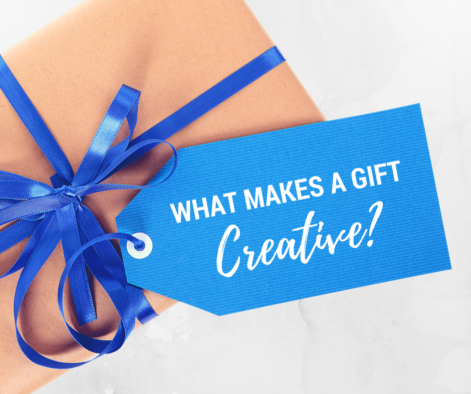 what-makes-a-gift
