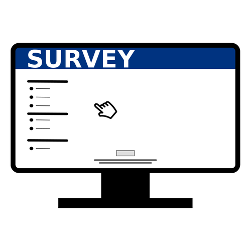 Online_Survey_Icon_or_logo