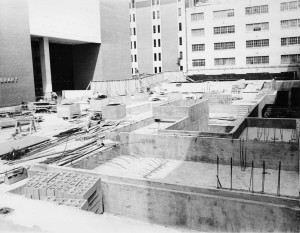 construction_for_georgia_state_university_library_plaza_2nd_phase